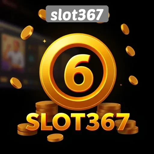 Kepuasan Pelanggan di Slot367 dan Feedback Pengguna