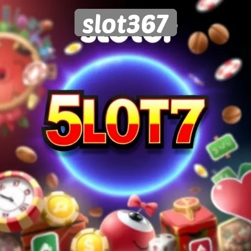 Menjelajahi Keunggulan Permainan di Slot367
