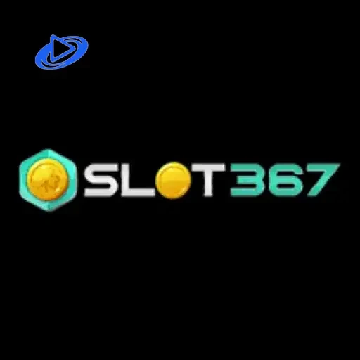 slot367