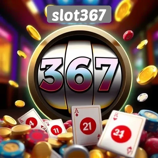 Taktik Jitu untuk Maksimalkan Pengalaman di Slot367
