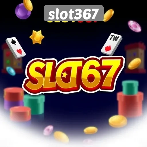 Pendapat Pemain Tentang Layanan Pelanggan di Slot367