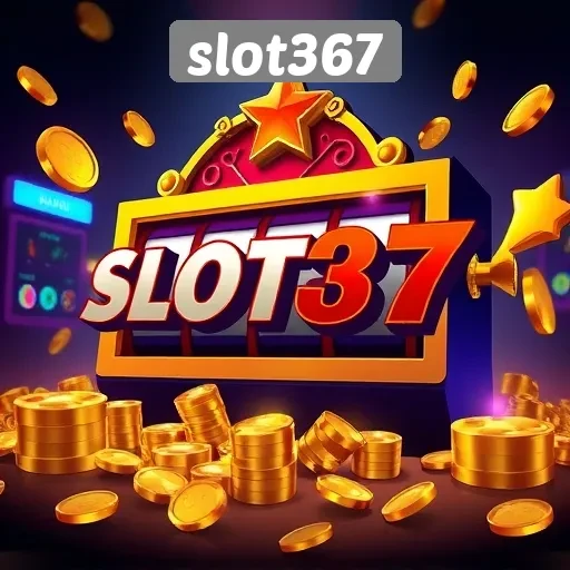 Perbandingan Slot367 dengan Situs Slot Lain di Indonesia