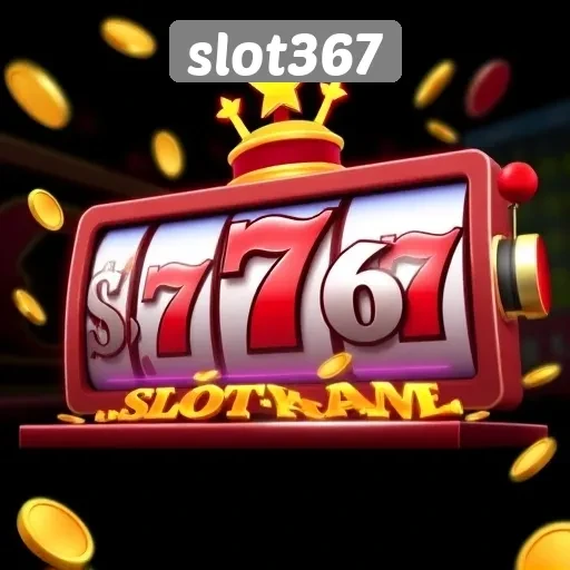 Keunggulan Slot367 dalam Menyediakan Beragam Permainan Slot