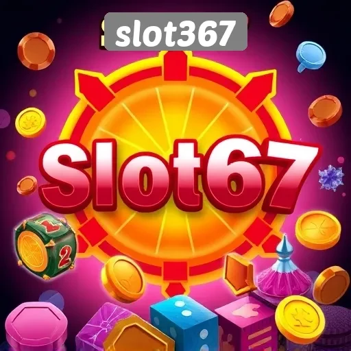 Slot367: Kelebihan dan Kekurangan Menurut Pengguna