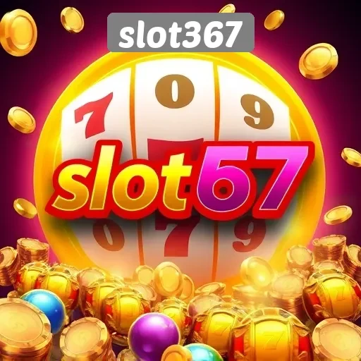 Reputasi Slot367 di Kalangan Pecinta Game Slot di Indonesia
