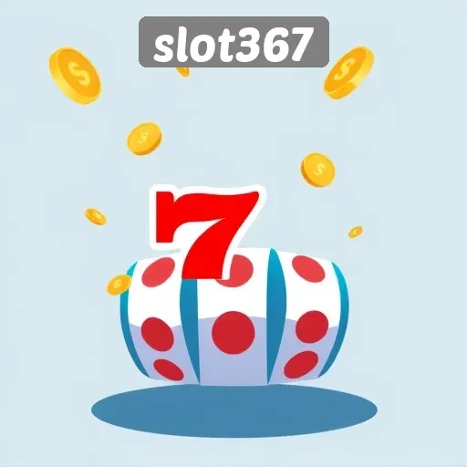 Tips dan Trik untuk Menang di Slot367